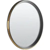 Polar Pro Fx Bluemorphic 86 Mm Dslr/dslm-kamerafilter