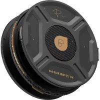 Polar Pro Chroma Vnd/pl 2-5-77 Mm Mckinnon Series Dslr/dslm-kamerafilter