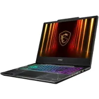 MSI B2RWEKG-044XPL C5 210H 15.6 16 512 5050 NoOS