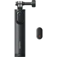 Insta360 Mini 2-in-1 2.0 Remote Kit Ministativ