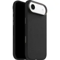 Otterbox Symmetry Cactus Iphone Air Telefon Etui