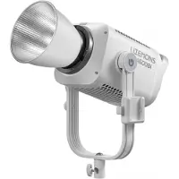 Godox Litemons La600bi Led-lys