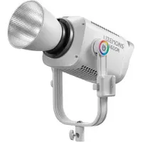 Godox Litemons La600r Led-lys