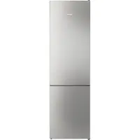 Siemens Kg39nvidg Køleskab Med Fryser