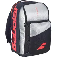 Babolat Bp Pure Strike25 Rygsæk