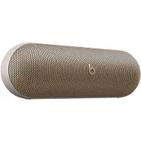 Beats by Dr. Dre Beats Pill