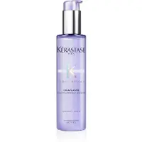 Kérastase Blond Absolu Cicaplasme Heat-Protecting Serum - 150ml