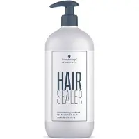 Schwarzkopf Professional Color Sealer 750 ml
