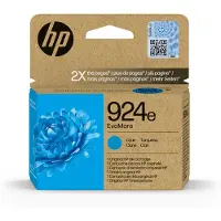 HP 924e EvoMore