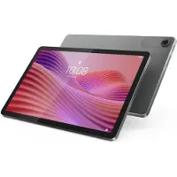 Lenovo Tab 64GB LTE - Luna Grey