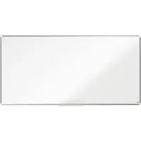 Nobo Premium Plus Stål Lakerede Plade 1800x900 Mm