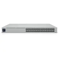 Ubiquiti Pro Xg Aggregation Switch