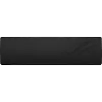 Asus ROG Keyboard Wrist Rest (TKL)