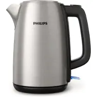 Philips HD9351/90 Daily Collection Elkedel