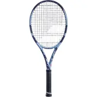 Babolat Pure Drive 98 Tennisketsjer Uden Strenge