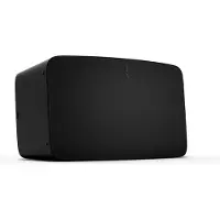 Sonos Five Bluetooth-højttaler
