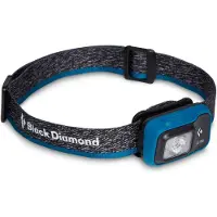 Black Diamond Astro 300 Pandelampe