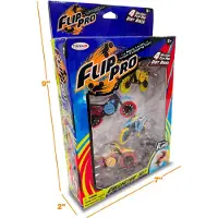 AMO Toys Collectors Set