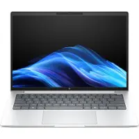 HP EliteBook 8 G1i - 14" | Intel Core Ultra 5 225U | 16GB | 512GB