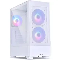 Lian Li Lancool 205 Pc-tårnhus