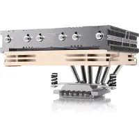 Noctua NH-L12Sx77 - CPU Luftkøler