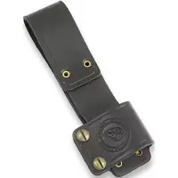 Casström Black Belt hanger for Kydex