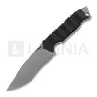 RaidOps K081 Soldier Spirit Ranger Compact kniv