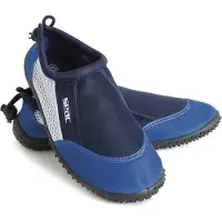 Seac Badesko - Reef - Navy/Blå/Hvid - - 30 - Badesko