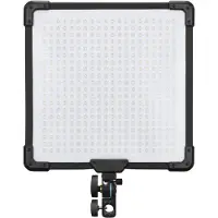 Godox FH50Bi flexible Bi-Color LED Light