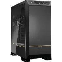 Be quiet! DARK BASE PRO 901 | Black Full Tower