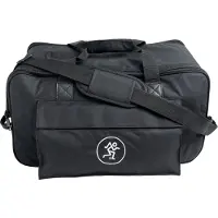 Mackie Thump GO Carry Bag