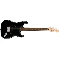 Fender Squier Sonic Stratocaster el-guitar
