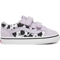 Vans Old Skool V Sko