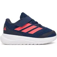 Adidas Runfalcon 6 Joggesko Til Spædbørn