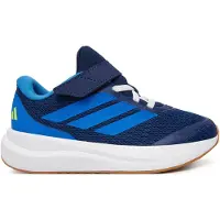 Adidas Runfalcon 6 El Children Løbesko