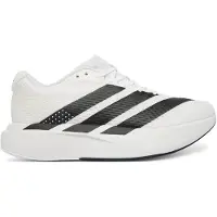Adidas Duramo Speed 2 Løbesko