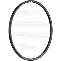 Polar Pro Basecamp Bluemorphic Dslr/dslm-kamerafilter