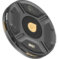 Polar Pro Helix Mist Mckinnon Series Dslr/dslm-kamerafilter