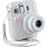 Fujifilm Instax Mini 13 Lerhvid