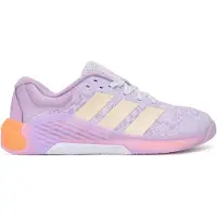 Adidas Dropset 4 Training Sko