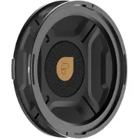 Polar Pro Helix Thread Plate 82mm