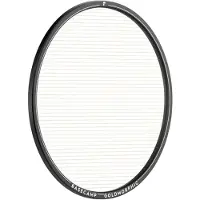 Polar Pro Basecamp Goldmorphic Dslr/dslm-kamerafilter