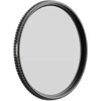 Polar Pro Shortstache Everyday 1/4 Strength Mist 67 Mm Dslr/dslm-kamerafilter