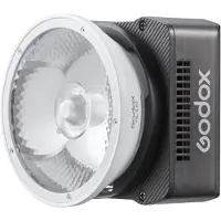 Godox ML40Bi LED-studielampe