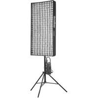 Godox F400bi Led-lys