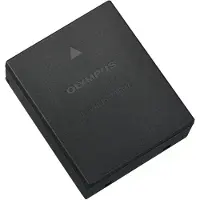 Olympus Blh-1 1720mah Litiumbatteri