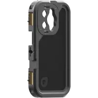 Polar Pro Litechaser Iphone 14 Pro Max Telefon Etui