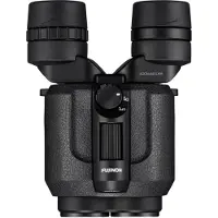 Fujifilm Fujinon Techno-Stabi TS 16x28 kikkert, sort