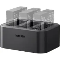 Insta360 Ace Pro 2/Ace Pro/Ace Fast Charge Hub