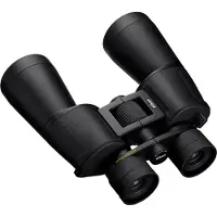 Nikon ACTION ZOOM 10-22x50